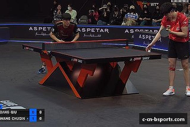 用户常见的问题解答?